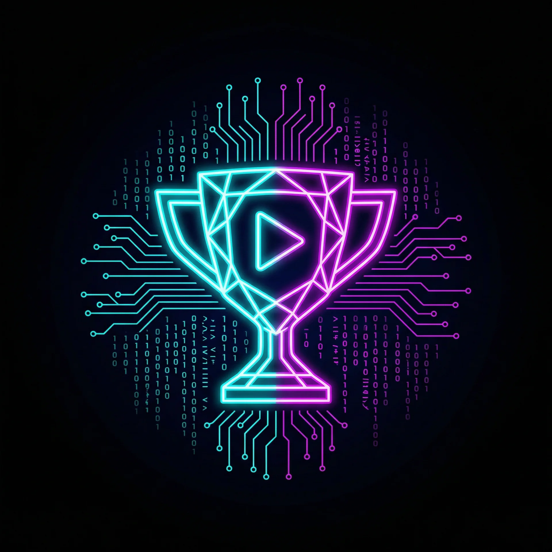 长津湖电影在哪里看 竞技平台Logo